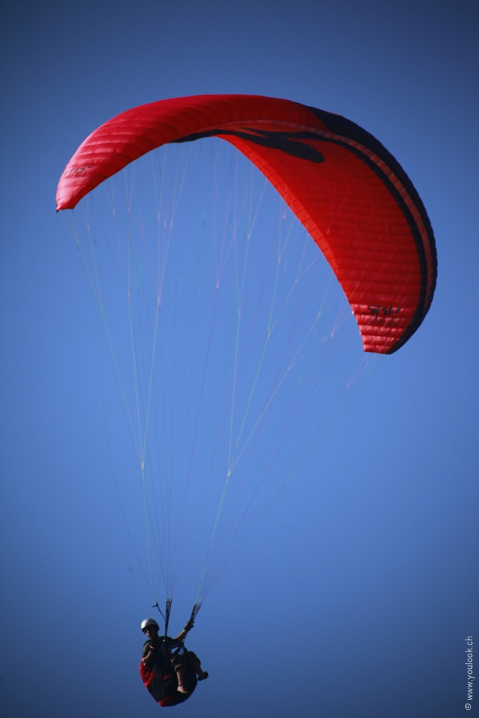 Vertigo 09 065