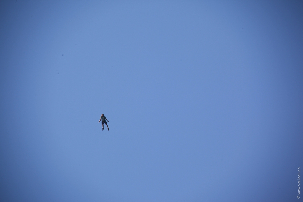 Vertigo 09 319