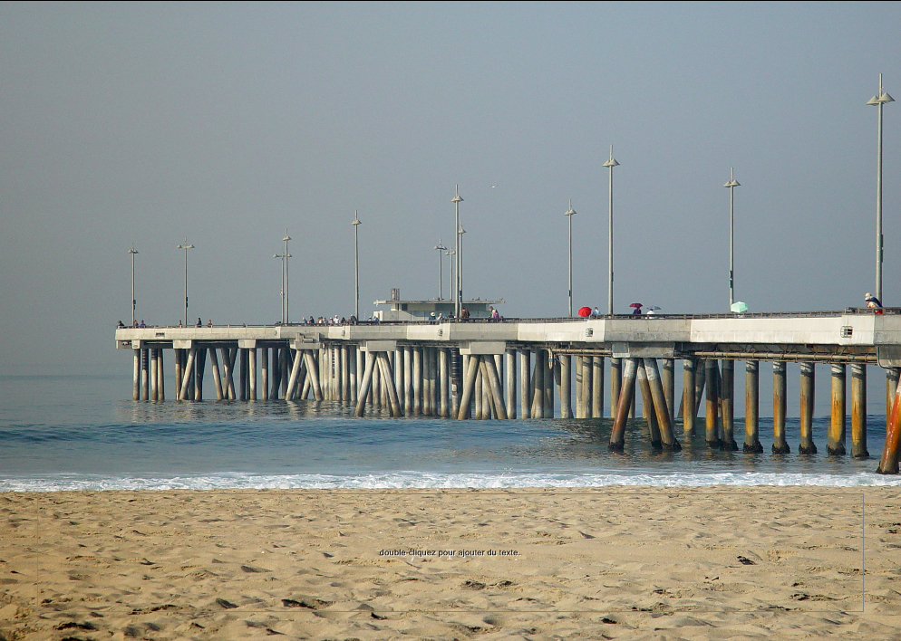 USA 2005