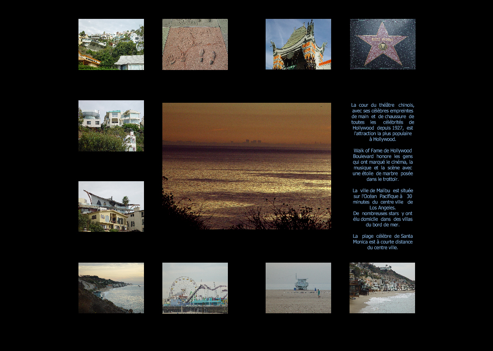 USA 2005
