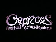 01 Caprices Festival