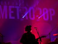10 Metropop Festival