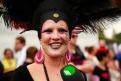 Street Parade 2010
