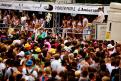 Street Parade 2010