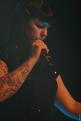 Miss Kittin & The Hacker 157