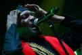 Jimmy Cliff