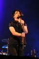 Indochine (21)