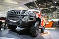 Hummer (12)
