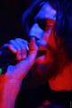 Birdpen 039