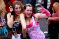 Street Parade 2010