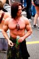 Street Parade 2010