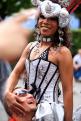 Street Parade 2010