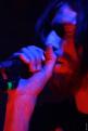 Birdpen 042
