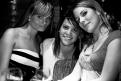 Broadway 114