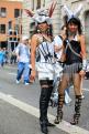 Street Parade 2010