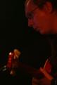 Fornoise 07 Jeudi 0296