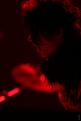 Indochine (12)