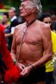 Street Parade 2010
