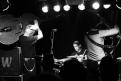 Chip Hanna and The Berlin Three 118