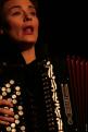 Sandrine Viglino 174