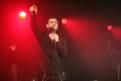 Wacken Festival (4)