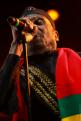 Jimmy Cliff