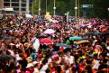 Street Parade 2010