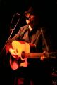 Chip Hanna and The Berlin Three 008