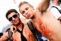 Street Parade 2010