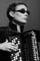Sandrine Viglino 496