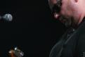 Frank Black 365
