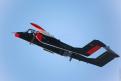 Sion AirShow 702