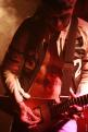 The Living Dead Boys 272
