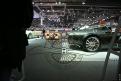 Spyker
