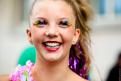 Street Parade 2010