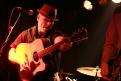Chip Hanna and The Berlin Three 046