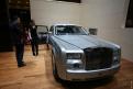 Rolls-Royce (5)