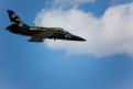 Sion AirShow 606
