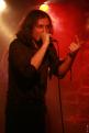 The Living Dead Boys 283