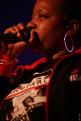 HipHop Caves du Manoir 326