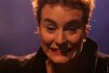Sandrine Viglino 153