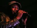 mc solaar 4