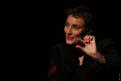 Sandrine Viglino 370