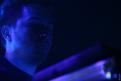 Miss Kittin & The Hacker 213