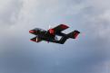 Sion AirShow 712