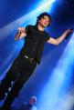 Indochine (28)