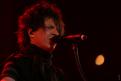 Indochine (08)