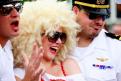 Street Parade 2010