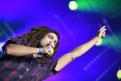 Sebastian Sturm à Festi'neuch '09