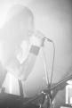 Dawnless (11)